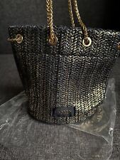 Kleine tasche lanvin gebraucht kaufen  Stadthagen