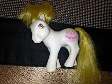 Little pony vanilla gebraucht kaufen  Lünen-Horstmar