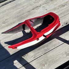 Yzf750 tail fairing for sale  Wright City