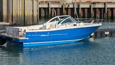 Boat beneteau ombrine for sale  BRIDPORT