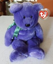 2000 teddy bear for sale  Phillips