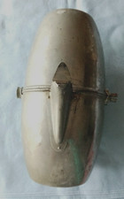 cafetiere italienne ancienne cafetiere d'occasion cafetiere italienne ancienne cafetiere d'occasion Breuvannes-en-Bassigny