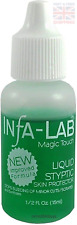 Infa lab magic for sale  MANCHESTER