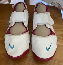 Women nike rifts for sale  LONDONDERRY