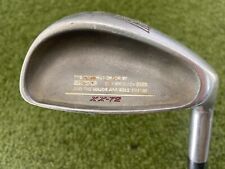 Penfold pitching wedge for sale  Shipping to Ireland