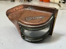 Unusual old copper for sale  SUNDERLAND