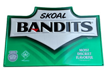 2006 skoal bandits for sale  Dekalb