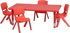 Flash furniture piece for sale  Clarksburg