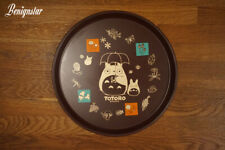 Neighbour totoro plate for sale  BOURNEMOUTH