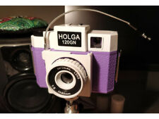 Holga cable release usato  Milano