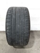 P305 35r19 michelin for sale  Waterford