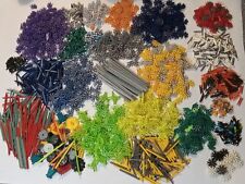 Knex parts lot for sale  Downers Grove