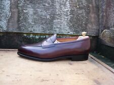 Edward green loafers for sale  HINDHEAD