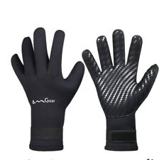 Omgear neoprene snorkeling for sale  Knoxville