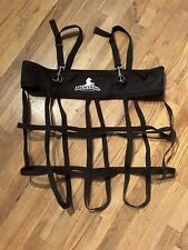 Horse tack mustang for sale  Spokane