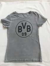 Borussia dortmund shirt gebraucht kaufen  Mühlheim