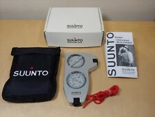 Suunto tandem ss001380011 for sale  Sterling Heights