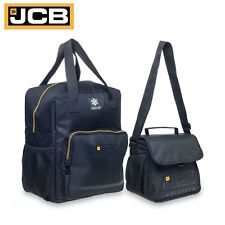 Jcb cool bag for sale  RUSHDEN
