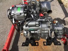 Yanmar 1gm10 engine for sale  PAIGNTON