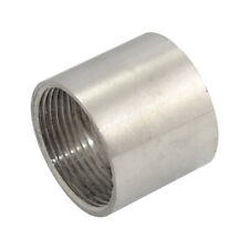 1.25 inch npt for sale  Shipping to Ireland
