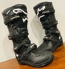 Alpinestars tech boots for sale  Berne
