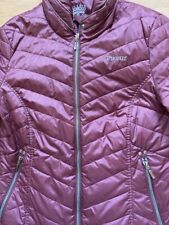 Pikeur jacke reitjacke gebraucht kaufen  Rhede