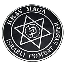 Krav maga israeli for sale  Ireland