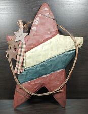 Handmade wooden primitive for sale  Shipping to Ireland