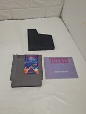 Nintendo nes tetris usato  Cogliate