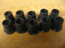Control knobs citronic for sale  BISHOP AUCKLAND