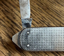 solingen german knife for sale  Centreville