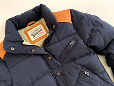 Penfield trailwear navy for sale  Mountain View