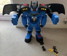 batbot xtreme for sale  EXETER