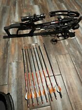 ravin crossbow for sale  Smithtown