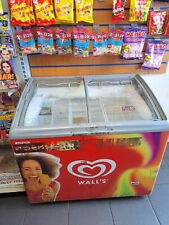 Wall ice cream for sale  CRADLEY HEATH