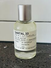 Labo santal eau for sale  Pinellas Park