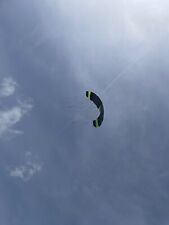 Kite paraflex trainer gebraucht kaufen  Bopfingen