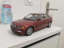 Bmw 328i e46 d'occasion  Massy