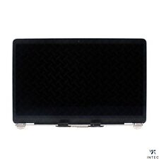 Ekran LCD LED Montaż wyświetlacza do MacBooka Air Retina 13 A2337 M1 2020 EMC 3598 na sprzedaż  Wysyłka do Poland