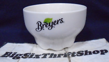 Breyers ice cream for sale  Oceanside