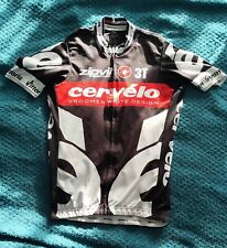Castelli cervelo cycling for sale  SELBY