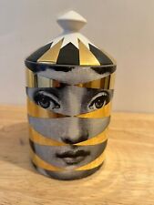 fornasetti for sale  LONDON