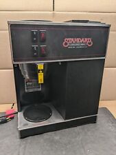 Bunn coffee brewer for sale  Los Angeles