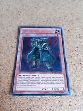 Yugioh heroic challenger for sale  SOUTHAMPTON