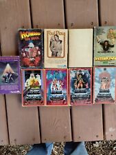 Man masters universe for sale  Salisbury