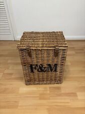 Authentic fortnum mason for sale  UK