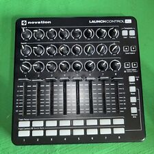 novation launch control for sale  Imperial Beach
