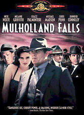Mulholland Falls comprar usado  Enviando para Brazil