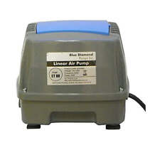 Blue diamond septic for sale  Las Vegas