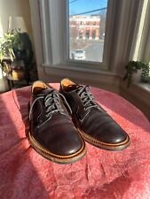 Trickers black shell for sale  Providence